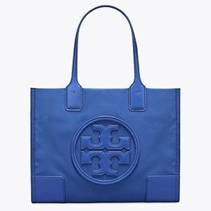 Tory Burch Ella Tote